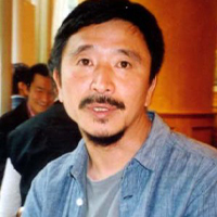 Shin Togashi